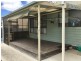 3 Stewart Street, Colac VIC 3250