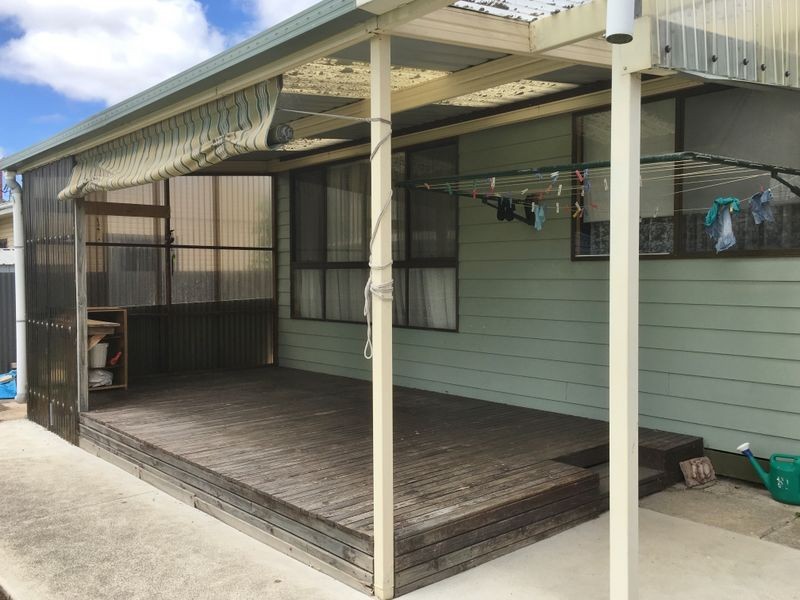 3 Stewart Street, Colac VIC 3250