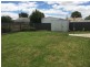 3 Stewart Street, Colac VIC 3250