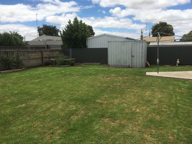 3 Stewart Street, Colac VIC 3250