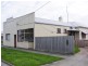 359 Murray Street, Colac VIC 3250