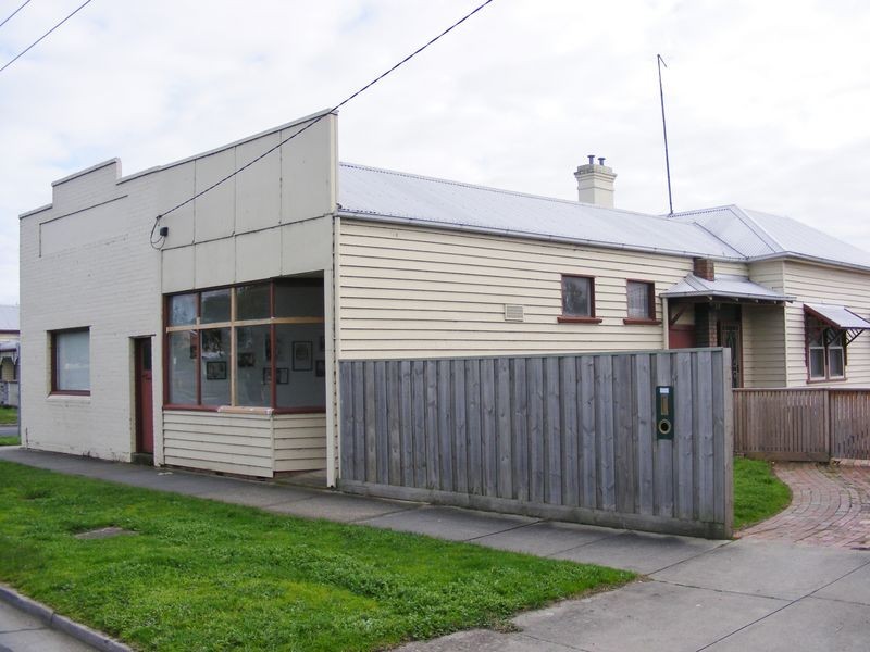 359 Murray Street, Colac VIC 3250