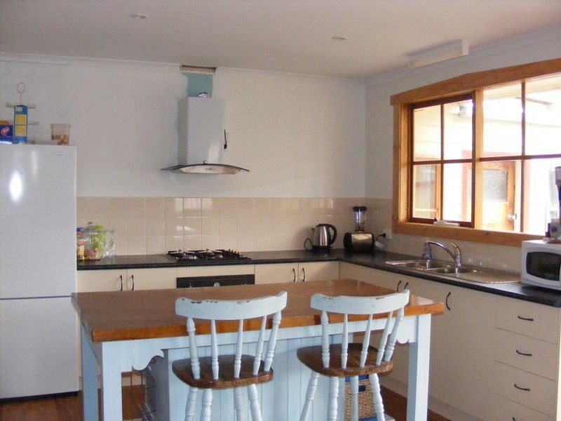 359 Murray Street, Colac VIC 3250