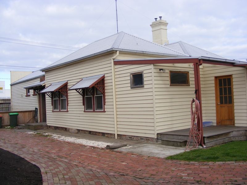 359 Murray Street, Colac VIC 3250