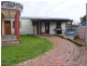 359 Murray Street, Colac VIC 3250
