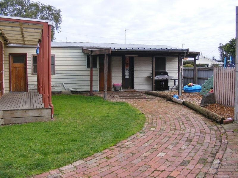359 Murray Street, Colac VIC 3250