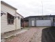 359 Murray Street, Colac VIC 3250