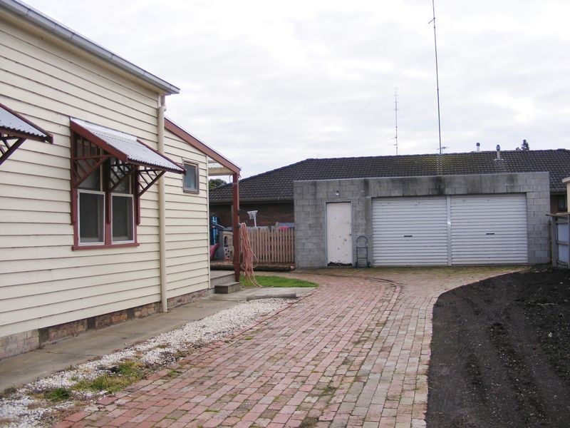 359 Murray Street, Colac VIC 3250