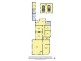 359 Murray Street, Colac VIC 3250 Floorplan