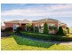 25 Tulloh Street, Elliminyt VIC 3250