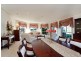 25 Tulloh Street, Elliminyt VIC 3250