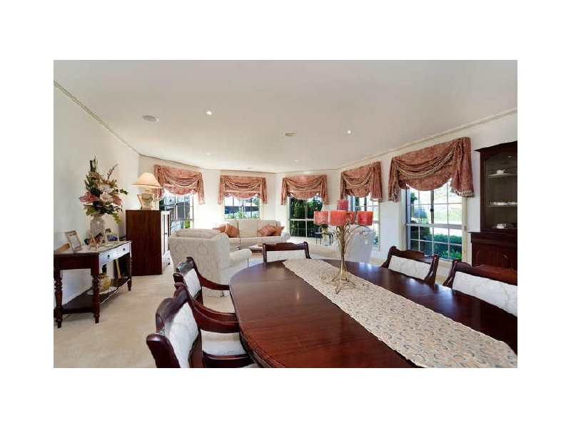 25 Tulloh Street, Elliminyt VIC 3250