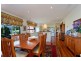 25 Tulloh Street, Elliminyt VIC 3250