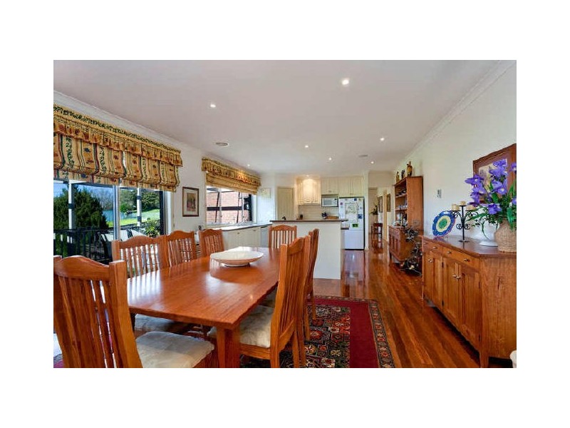 25 Tulloh Street, Elliminyt VIC 3250