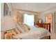 25 Tulloh Street, Elliminyt VIC 3250