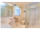 25 Tulloh Street, Elliminyt VIC 3250