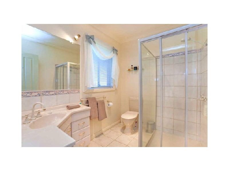 25 Tulloh Street, Elliminyt VIC 3250