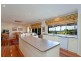 25 Tulloh Street, Elliminyt VIC 3250