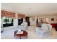 25 Tulloh Street, Elliminyt VIC 3250