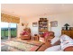 25 Tulloh Street, Elliminyt VIC 3250