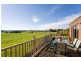 25 Tulloh Street, Elliminyt VIC 3250