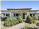 17 Corangamite Street, Colac VIC 3250
