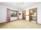 17 Corangamite Street, Colac VIC 3250