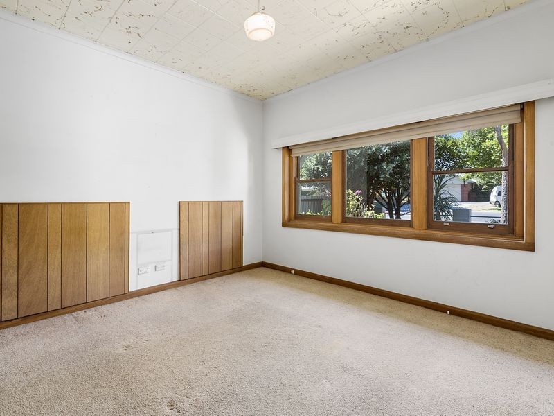 17 Corangamite Street, Colac VIC 3250