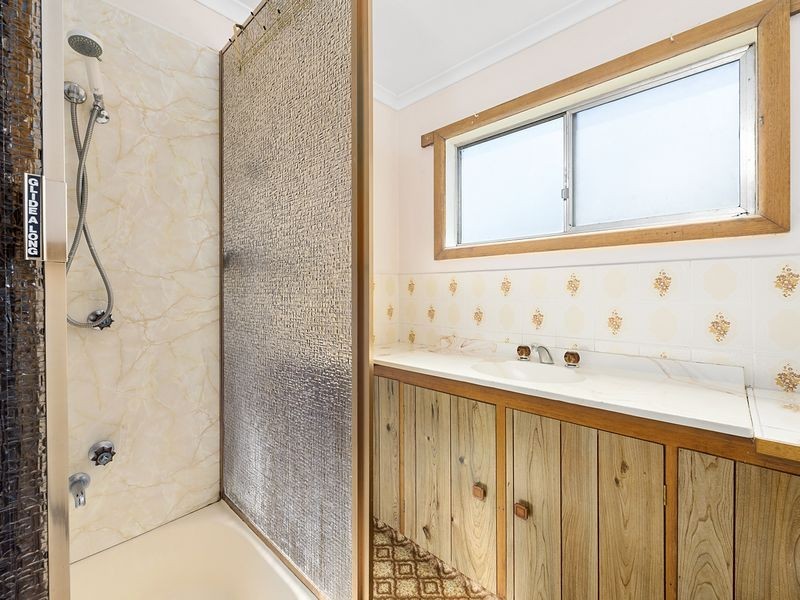 17 Corangamite Street, Colac VIC 3250