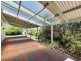 17 Corangamite Street, Colac VIC 3250