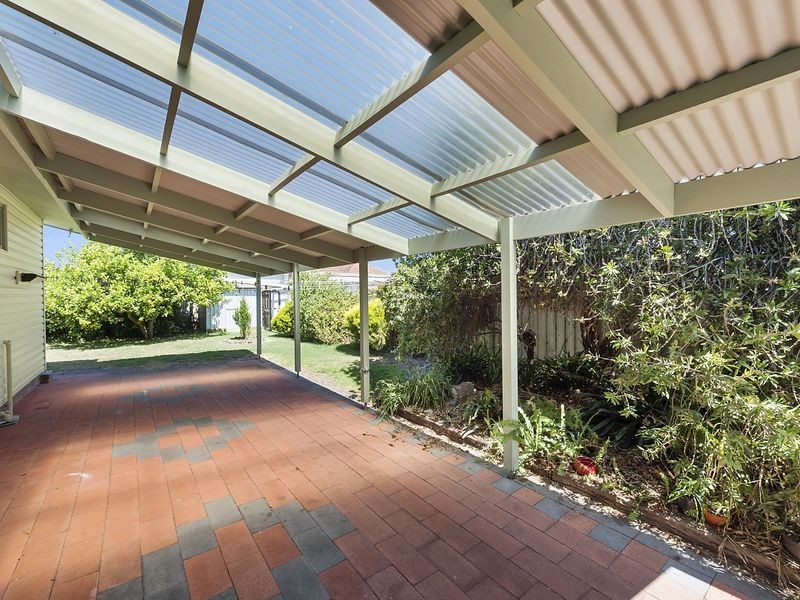 17 Corangamite Street, Colac VIC 3250
