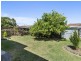 17 Corangamite Street, Colac VIC 3250