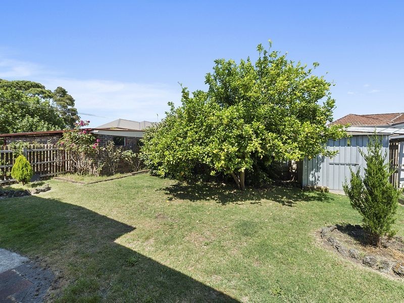 17 Corangamite Street, Colac VIC 3250