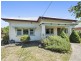 17 Corangamite Street, Colac VIC 3250