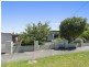 17 Corangamite Street, Colac VIC 3250