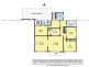 17 Corangamite Street, Colac VIC 3250 Floorplan