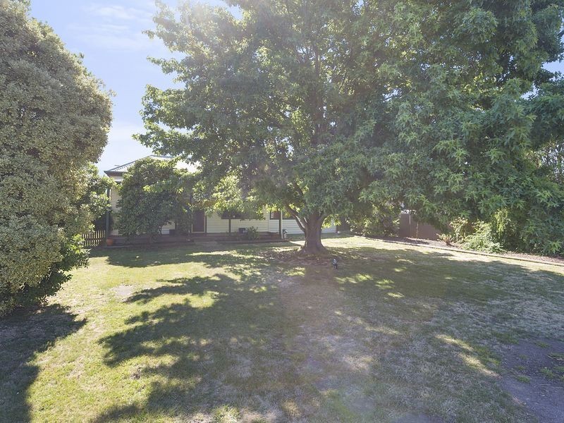 23 Cants Road, Colac VIC 3250