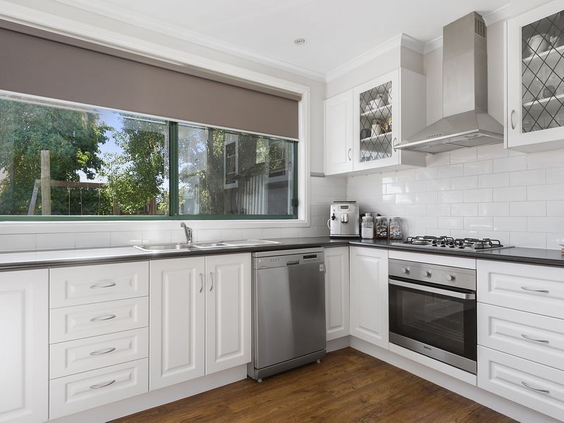 23 Cants Road, Colac VIC 3250