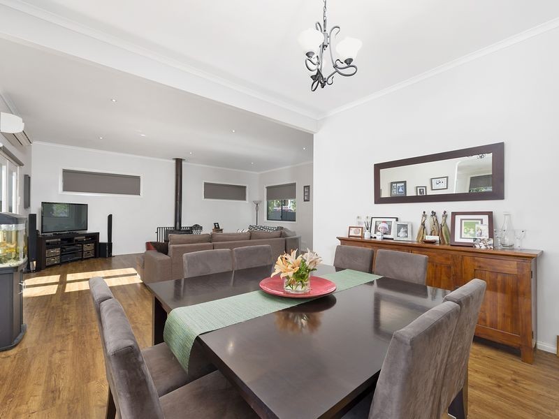 23 Cants Road, Colac VIC 3250