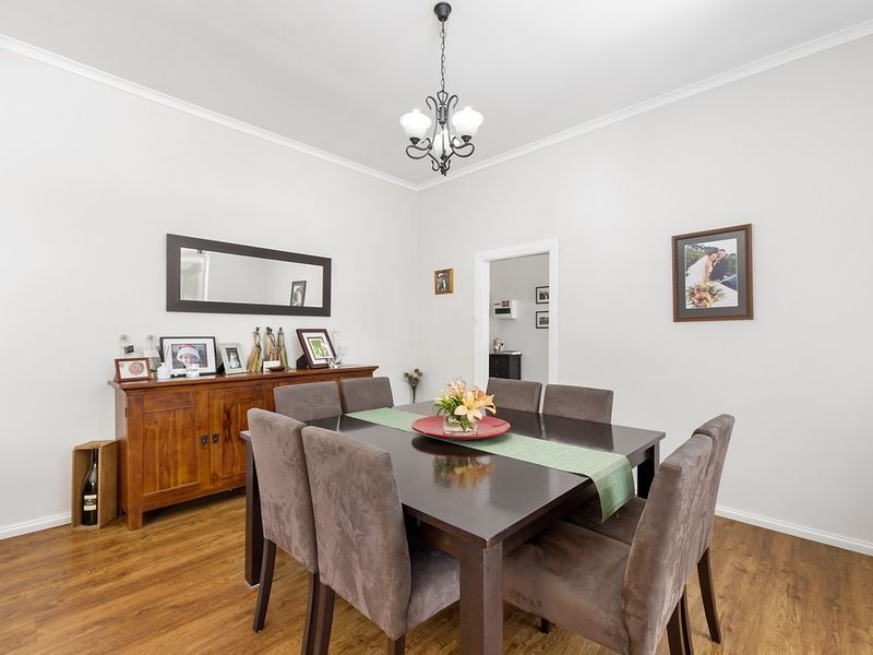 23 Cants Road, Colac VIC 3250