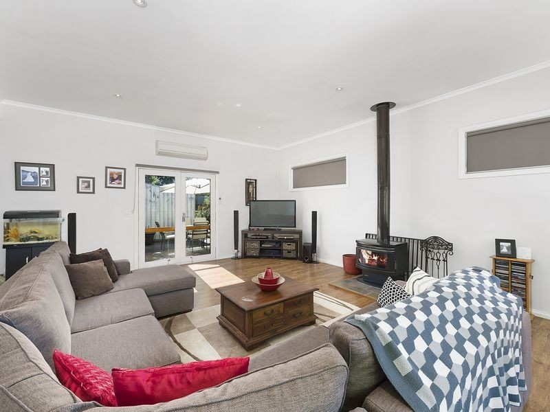 23 Cants Road, Colac VIC 3250