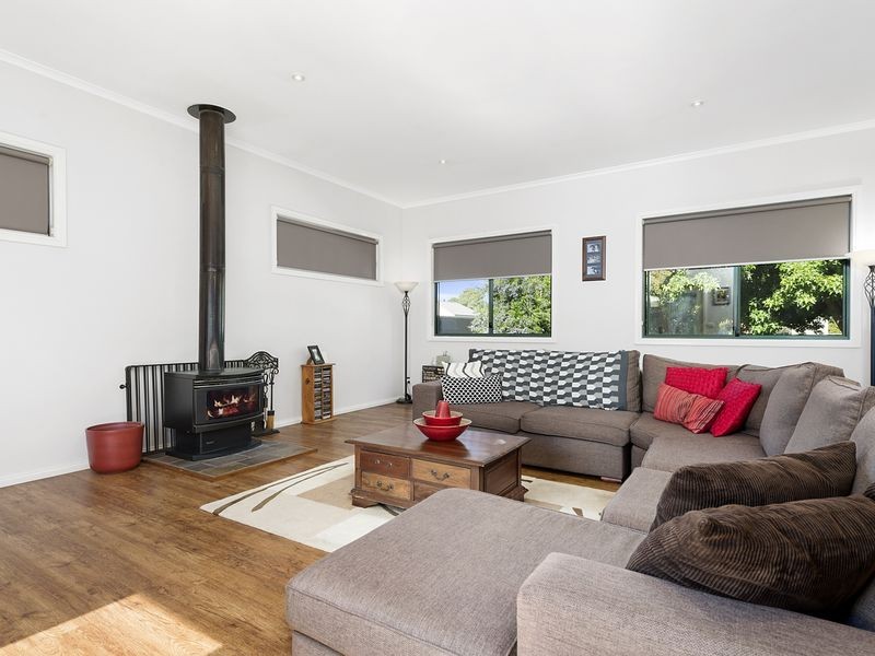 23 Cants Road, Colac VIC 3250