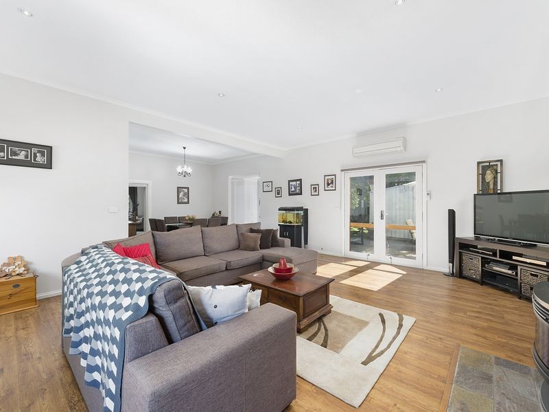 23 Cants Road, Colac VIC 3250