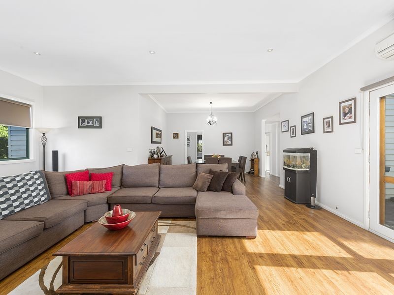 23 Cants Road, Colac VIC 3250