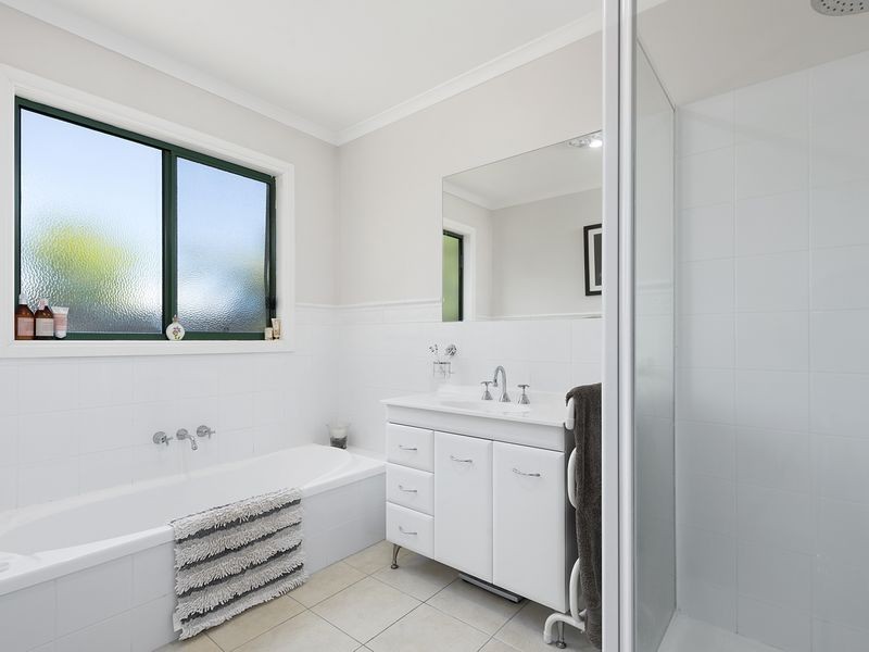 23 Cants Road, Colac VIC 3250