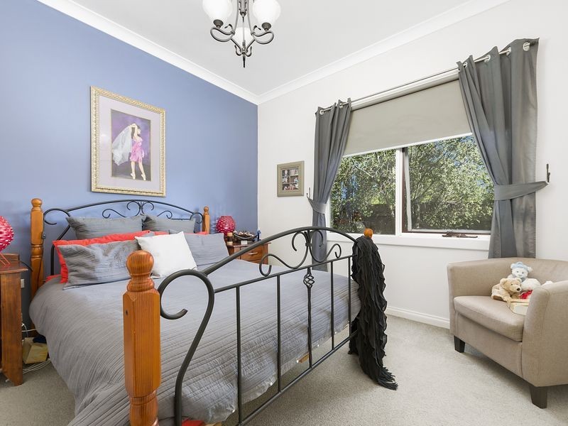 23 Cants Road, Colac VIC 3250