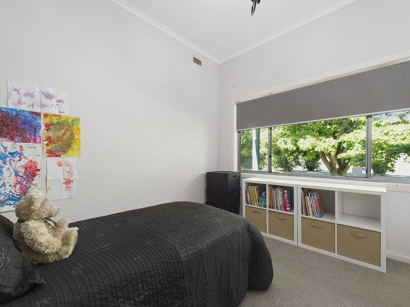 23 Cants Road, Colac VIC 3250