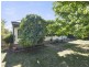 23 Cants Road, Colac VIC 3250