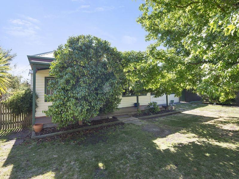 23 Cants Road, Colac VIC 3250
