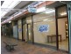 Shops 10-11 ‘Bowl Arcade’/86-88 Murray Street, Colac VIC 3250